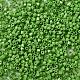 Шестигранные бусины toho SEED-T2CUT-15-47-2