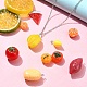 10 шт. FIND-YW0005-42-5