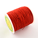 Нейлоновая нить NWIR-R013-1mm-700-1