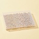 360 шт. KK-FS0001-20G-5