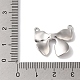 Стойки обшивки латунные подвески KK-B092-38P-3