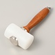 Молоток из нержавеющей стали TOOL-H007-04C-2