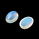 Opalite кабошоны G-G145-01B-32-2