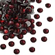 Камни preciosa® crystal hotfix с плоской основой Y-PRC-HSS12-90090-1