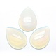 Opalite кабошоны G-P393-G07-1