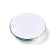Кабошоны из стекла GGLA-T004-11T-3