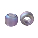 Круглые бусины toho X-SEED-TR08-0166DF-3