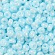 Бисер из стекла  SEED-L011-03A-05-3