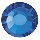 Камни preciosa® crystal hotfix с плоской основой Y-PRC-HSS8-60310-2