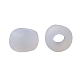Круглые бусины toho X-SEED-TR08-0141F-3