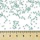 Круглые бусины toho X-SEED-TR11-0699-4