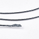Полиэфирная нить NWIR-K023-1.2mm-16-2