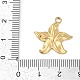 Подвески из нержавеющей стали 304 STAS-I325-019G-04-3