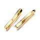 201 подвеска из нержавеющей стали STAS-S080-061G-3