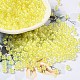 Бисер из стекла  SEED-H002-L-A232-1