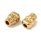 Ионное покрытие (IP) шарики из нержавеющей стали 304 STAS-K285-51G-2