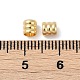Латунные барды KK-Q030-15G-3