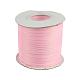 Grosgrain ленты SRIB-D003-9mm-123-1