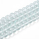 Краска для выпечки X1-DGLA-N006-8mm-07-1