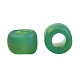 Круглые бусины toho X-SEED-TR08-0167BF-3