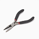 45 # наборы плоскогубцев из углеродистой стали PT-T001-11-5