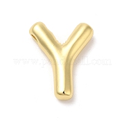 Стойки обшивки латунные подвески KK-R143-21G-Y