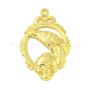 Подвески из нержавеющей стали 304 STAS-Z085-04G