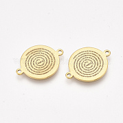 Соединительные элементы из нержавеющей стали 304 STAS-S079-95K-G