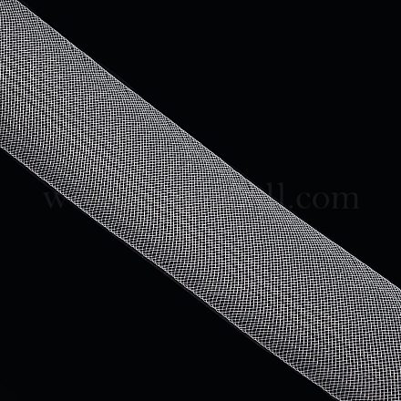 Полиэфирного корда OCOR-TAC0015-01A-1