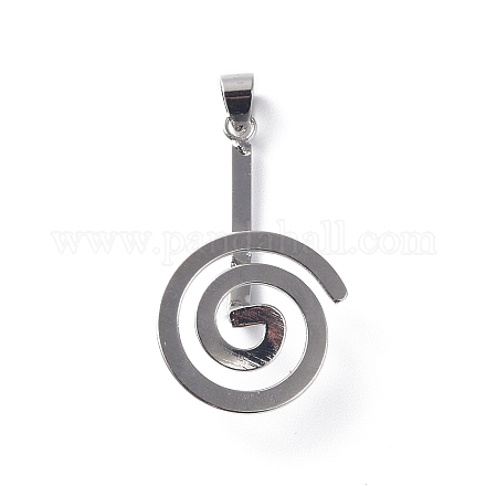 Стойки обшивки латунные подвески KK-G445-01P-1