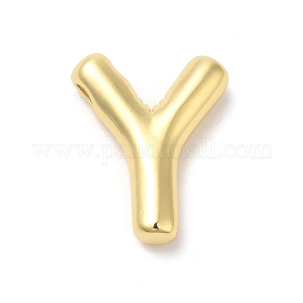 Стойки обшивки латунные подвески KK-R143-21G-Y-1