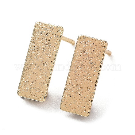 Изделия из латуни KK-G474-12G-1