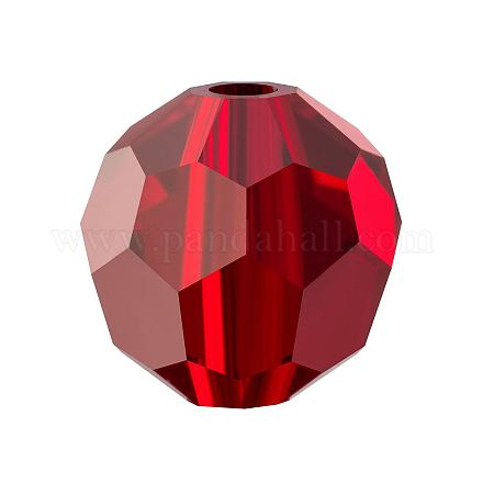 Хрустальные бусины preciosa® X-PRC-BB5-90090-1