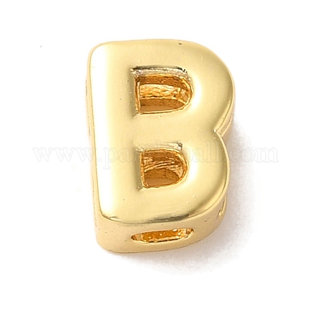 Стойки обшивки латунные подвески KK-L220-001G-B-1