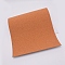 BENECREAT 1Pc Self-Adhesive Cork Rectangle Insulation Cork Sheets for Floors, Walls, DIY, Die Cutting, Craft Projects 30x60cm(11.81x23.62inch), 2mm Thick