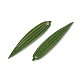 Пластиковые подвески KY-N015-046-4