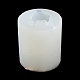 3d сидящая фигурка собачки SIMO-C009-04B-4