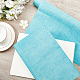 Обложки для книг из искусственной замши DIY-WH0453-95C-4