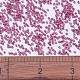 Бусины Миюки Делика SEED-MY11-DB1341-4