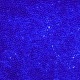 15/0 прозрачная чешская стеклянная бисерина SEED-N004-004-07-4