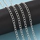 Железа скручены цепи CH-0.8DK-S-2