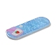Кабошоны из акрилового пластика OACR-R269-03E-2