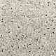 Круглые бусины toho SEED-JPTR11-0021-2
