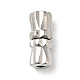 Винтовые застежки из нержавеющей стали марки 304 STAS-C056-10P-1