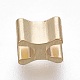 Аксессуары KK-WH0016-02B-LG-3