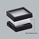 Benecreat CON-WH0087-77B-4
