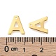 Подвески из нержавеющей стали 304 STAS-P141-A-3