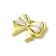 Кулон из сплава и смолы FIND-Z045-02G-2