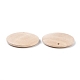Древесины подвески X-WOOD-S661-01-2