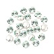 Preciosa® maxima crystal в пришивной чашке Y-PRC-SS39-50000-S-3